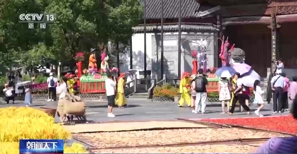 天天斗地主真人版免费下载安装